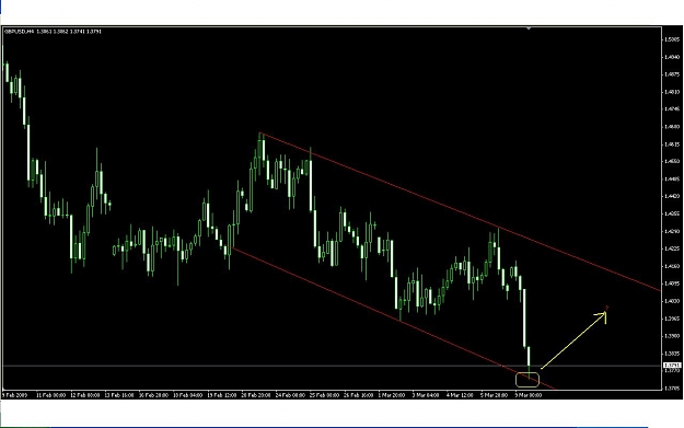 Click to Enlarge

Name: cable4hr.JPG
Size: 79 KB
