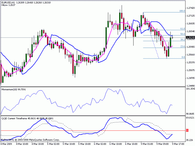 Click to Enlarge

Name: h1fibo.gif
Size: 16 KB