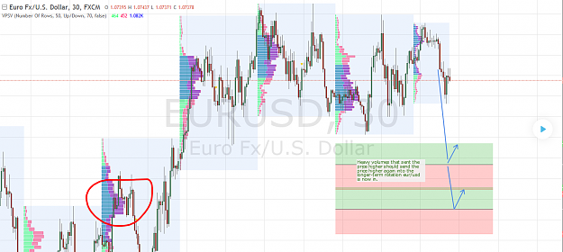 Click to Enlarge

Name: 26.1. eur print.png
Size: 94 KB