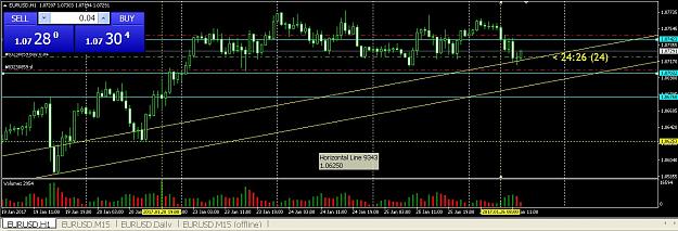 Click to Enlarge

Name: eu H1.jpg
Size: 173 KB