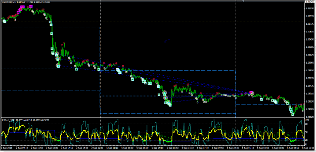 Click to Enlarge

Name: Quantum60-10_qw.png
Size: 53 KB