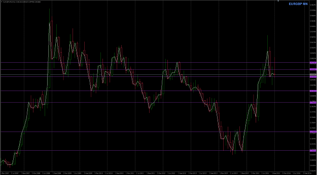 Click to Enlarge

Name: EG_MN_Lines.png
Size: 484 KB