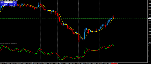 Click to Enlarge

Name: t6.png
Size: 60 KB