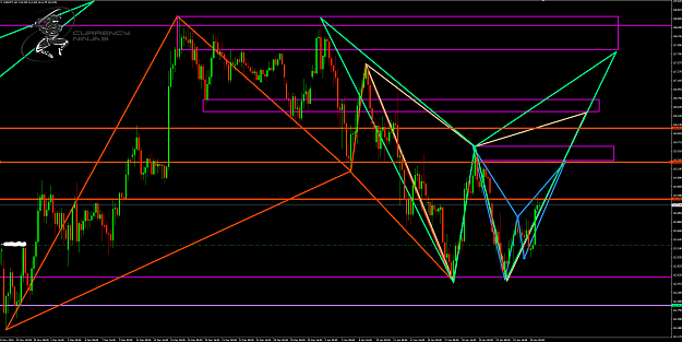 Click to Enlarge

Name: UsdJpy 4hr.png
Size: 111 KB