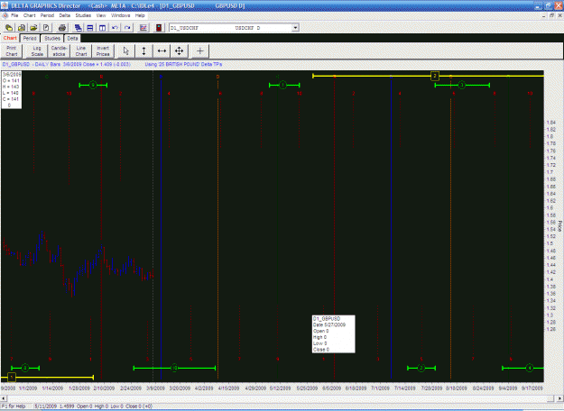 Click to Enlarge

Name: ScreenHunter_18.gif
Size: 46 KB