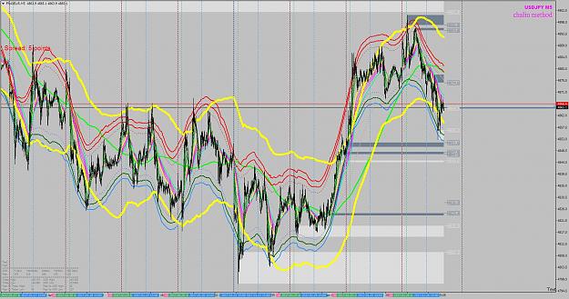 Click to Enlarge

Name: FR40EURM5.jpg
Size: 267 KB