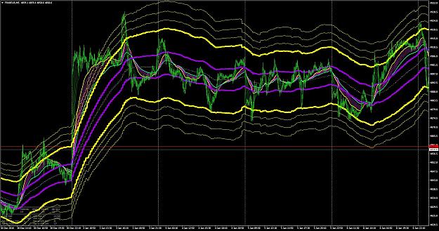 Click to Enlarge

Name: FR40EURM5.jpg
Size: 292 KB