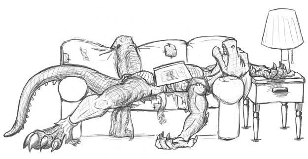 Click to Enlarge

Name: sleeping-dragon.jpg
Size: 63 KB