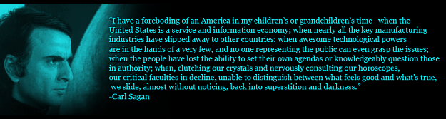 Click to Enlarge

Name: IMG_0376.PNG
Size: 105 KB