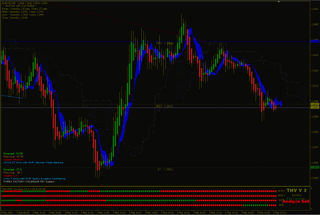 Click to Enlarge

Name: Trading Screen.gif
Size: 38 KB