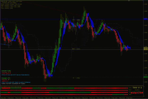Click to Enlarge

Name: Trading Screen.gif
Size: 38 KB