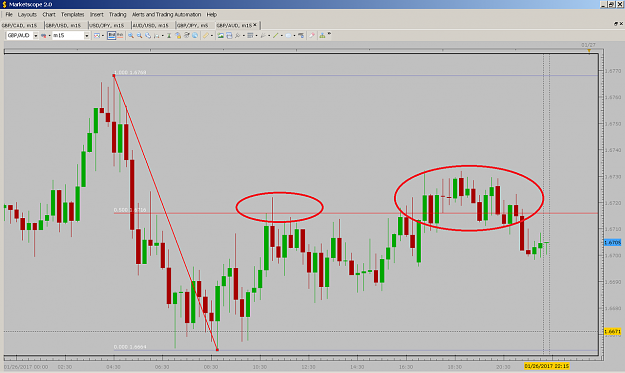 Click to Enlarge

Name: gbp_aud_pr.png
Size: 190 KB