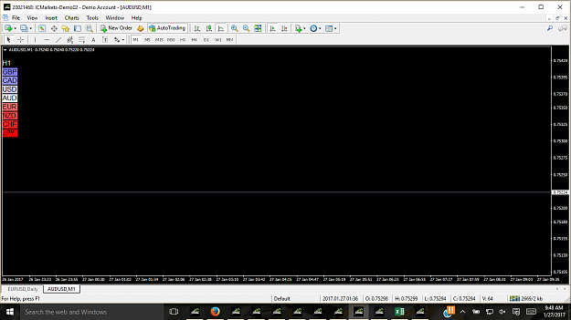 Click to Enlarge

Name: Image1.png
Size: 76 KB