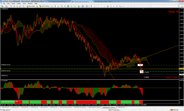 Click to Enlarge

Name: gbpnzd-m2-forex-capital-markets-2.png
Size: 159 KB