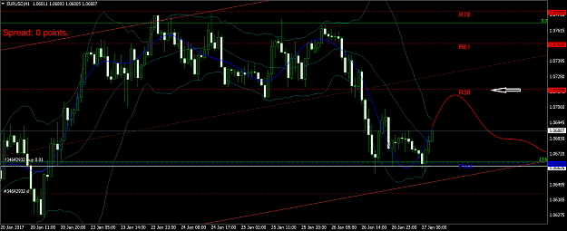 Click to Enlarge

Name: e-u (2).png
Size: 113 KB