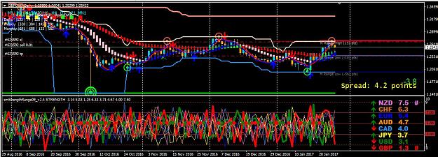 Click to Enlarge

Name: gbpusd.JPG
Size: 148 KB