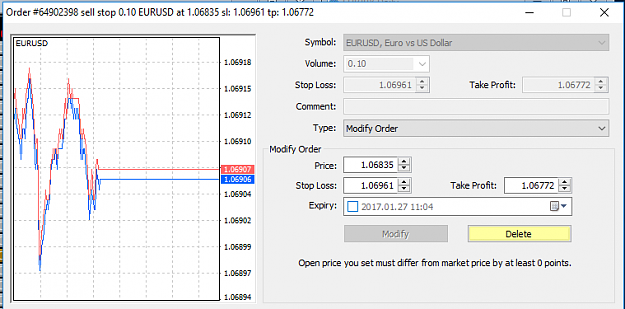 Click to Enlarge

Name: EURUSD-HiLO.PNG
Size: 25 KB
