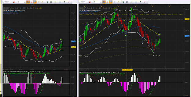 Click to Enlarge

Name: end of trade.PNG
Size: 168 KB