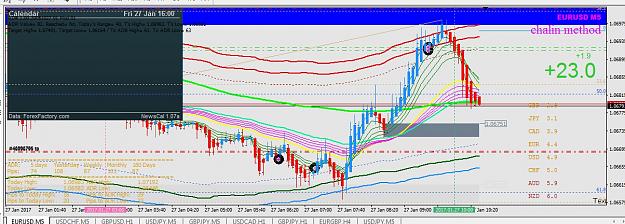 Click to Enlarge

Name: Picture12.jpg
Size: 178 KB