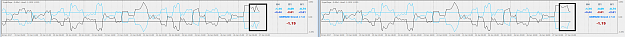 Click to Enlarge

Name: Captura de pantalla (694).png
Size: 37 KB