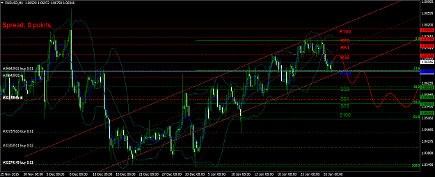 Click to Enlarge

Name: e-u (2).png
Size: 181 KB