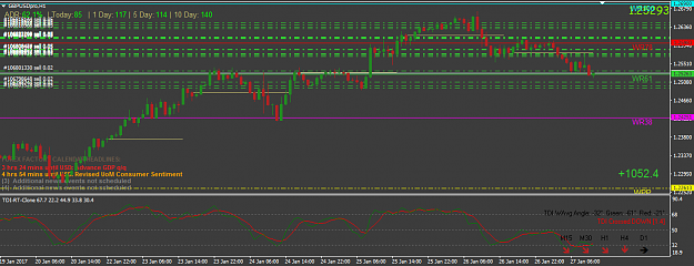 Click to Enlarge

Name: GU TRADE.PNG
Size: 46 KB