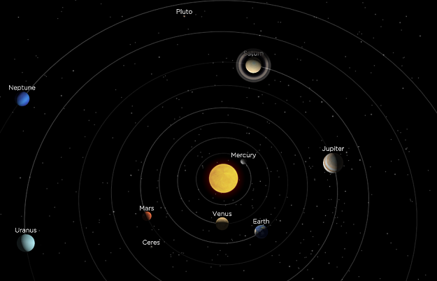 Click to Enlarge

Name: Planets Mars rules today.png
Size: 113 KB