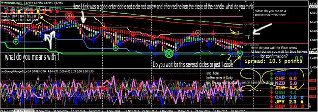 Click to Enlarge

Name: eurnzd edited.jpg
Size: 344 KB