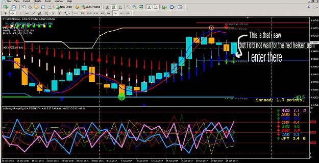 Click to Enlarge

Name: nzdcad.jpg
Size: 456 KB