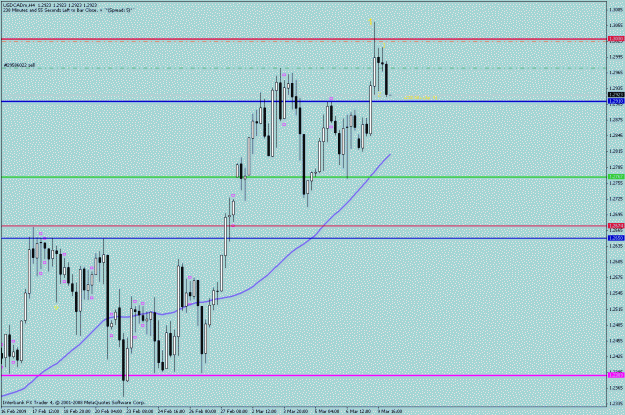 Click to Enlarge

Name: usdcad03092009.gif
Size: 21 KB