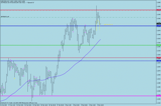 Click to Enlarge

Name: usdcad03092009bar.gif
Size: 20 KB