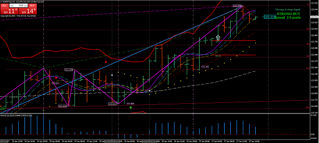 Click to Enlarge

Name: jan27 trade.png
Size: 62 KB