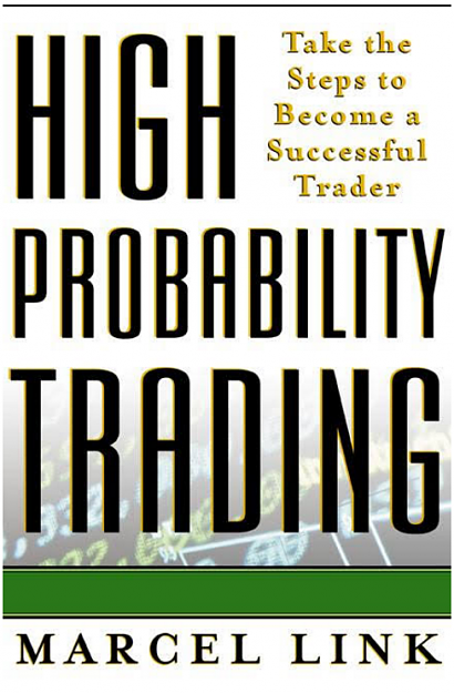 Click to Enlarge

Name: High Probability Trading - Marcel Link.png
Size: 248 KB