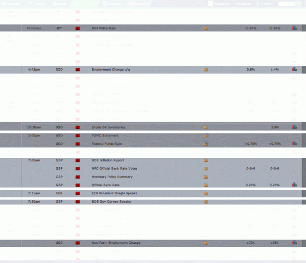 Click to Enlarge

Name: BUSYweek.gif
Size: 42 KB