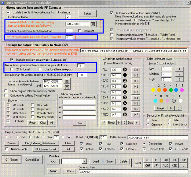 Click to Enlarge

Name: pip3.gif
Size: 63 KB