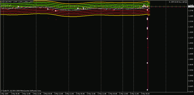 Click to Enlarge

Name: spike1.gif
Size: 12 KB
