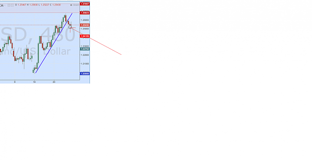 Click to Enlarge

Name: bp01.png
Size: 78 KB