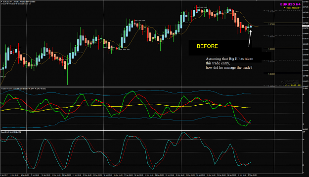 Click to Enlarge

Name: EURUSD Jan 27 H4 before Question.png
Size: 72 KB