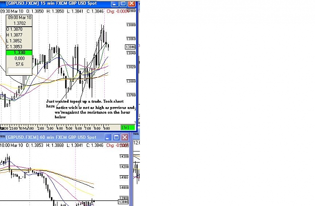 Click to Enlarge

Name: chart 2.JPG
Size: 66 KB