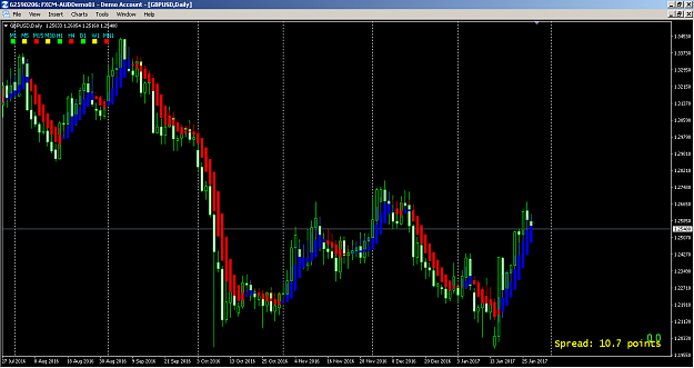 Click to Enlarge

Name: gbpusd-d1-forex-capital-markets.png
Size: 55 KB