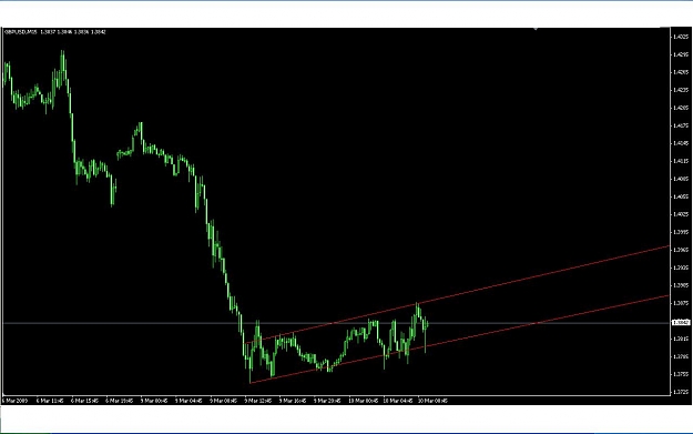 Click to Enlarge

Name: cable15.JPG
Size: 70 KB
