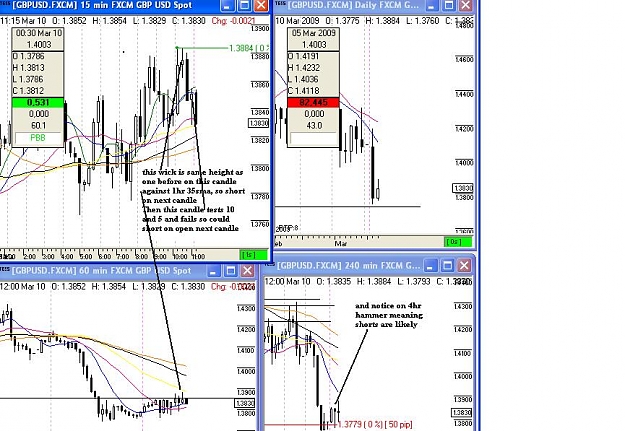 Click to Enlarge

Name: chart 3.JPG
Size: 103 KB