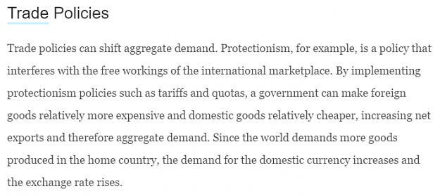 Click to Enlarge

Name: Protectionism.PNG
Size: 36 KB