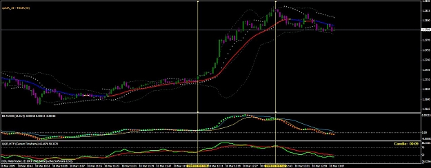 Click to Enlarge

Name: eu10d_chart.jpg
Size: 100 KB