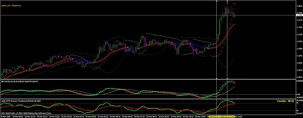 Click to Enlarge

Name: eu10c_chart.jpg
Size: 100 KB