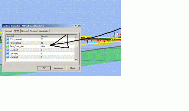 Click to Enlarge

Name: ff.gif
Size: 33 KB
