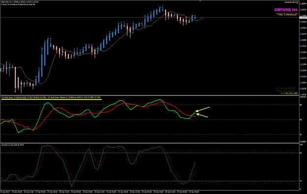 Click to Enlarge

Name: GBPUSD H4 Jan 30 GMT 0526.png
Size: 40 KB