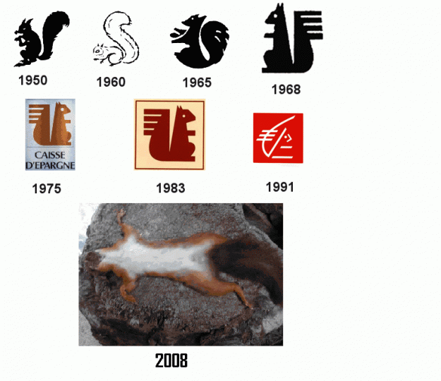 Click to Enlarge

Name: caisse_epargne_logo_1950-2008.gif
Size: 78 KB