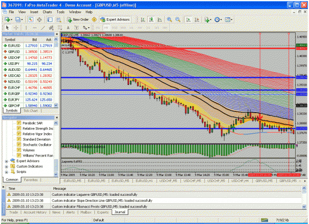 Click to Enlarge

Name: gbpusd090309(2).gif
Size: 74 KB