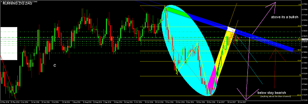 Click to Enlarge

Name: audusd-d1-111.png
Size: 88 KB